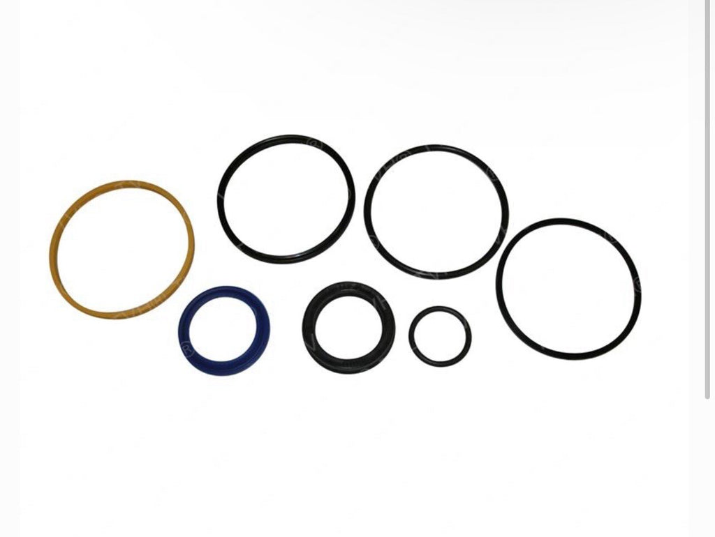 1492644 Tilt Cylinder Seal Kit for Hyster Forklift - Set of 2