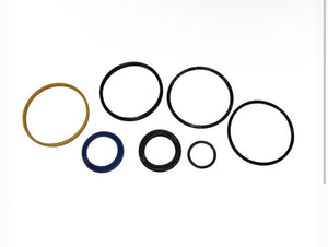 1492644 Tilt Cylinder Seal Kit for Hyster Forklift - Set of 2