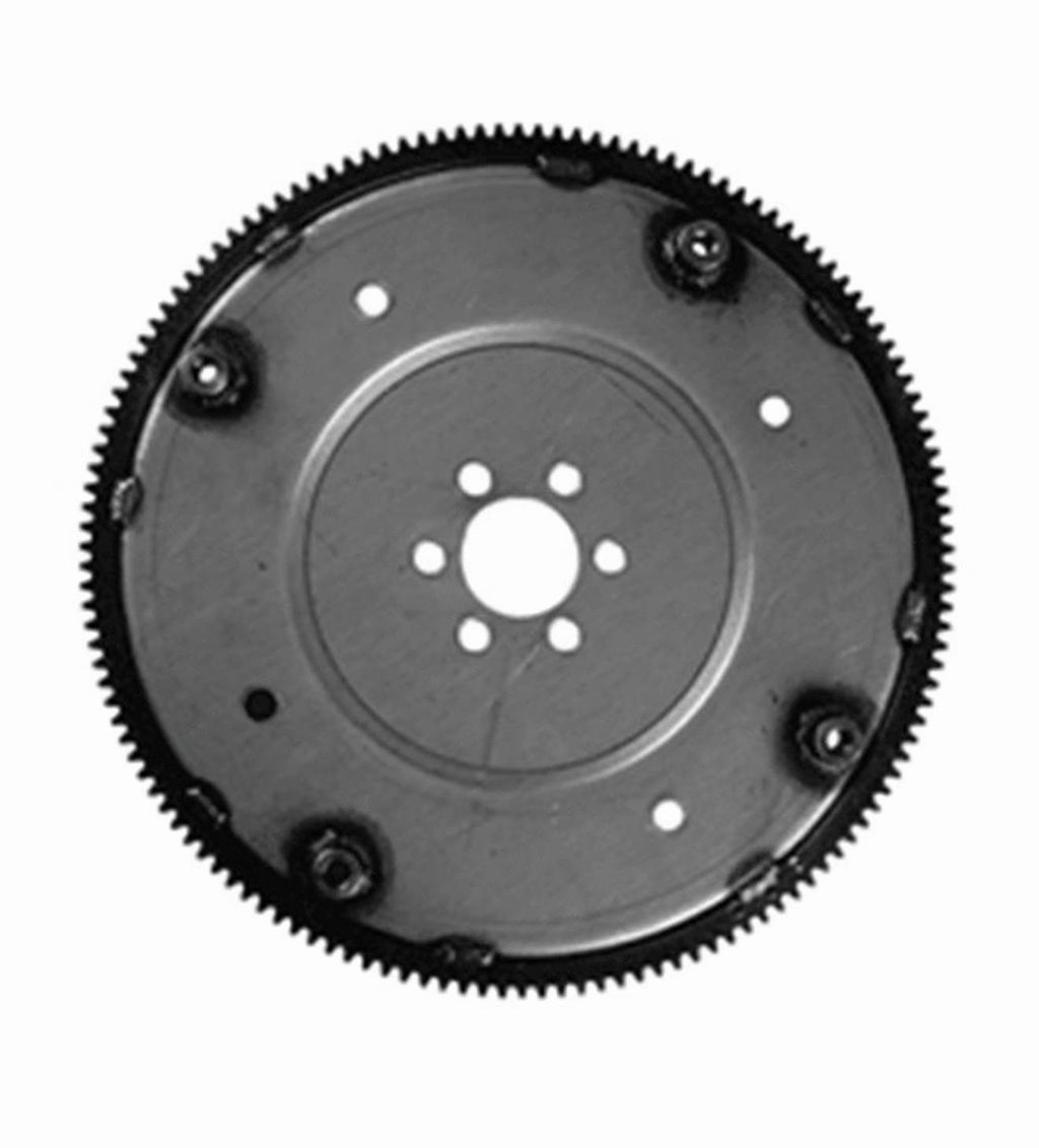 911369400 Yale Forklift Flywheel For Mazda 2.0 FE Engine 138 Teeth | GLC040AF