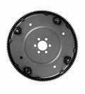 911369400 Yale Forklift Flywheel For Mazda 2.0 FE Engine 138 Teeth | GLC040AF