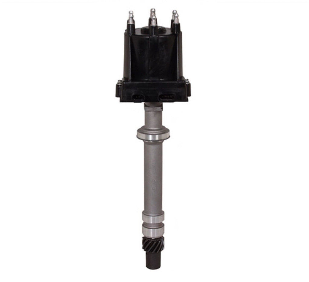 Forklift Distributor For GM 4.3 Toyota Hyster Yale Clark - Part # 1371235 923186