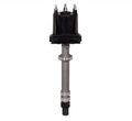Forklift Distributor For GM 4.3 Toyota Hyster Yale Clark - Part # 1371235 923186