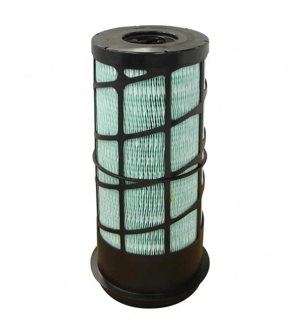 Hyster & Yale Forklift Air Filter 1620142 GM 4.3 Engine