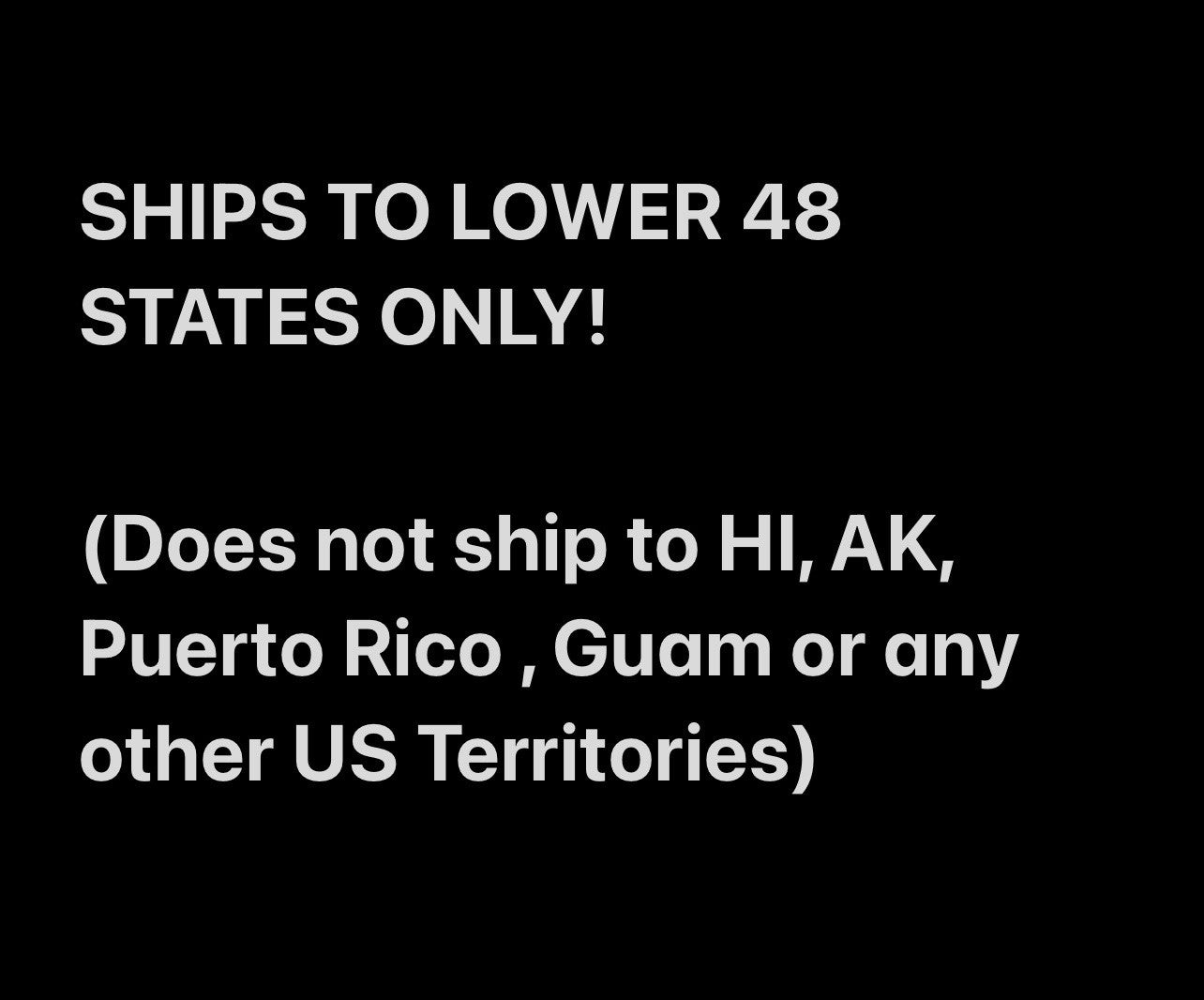 24V 15A Onboard Battery Charger | Forklift Electric Charger