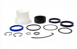 04654-U2010-71 Forklift Seal Kit for Lift Cylinder RH & LH Fits Toyota 7FGCU25