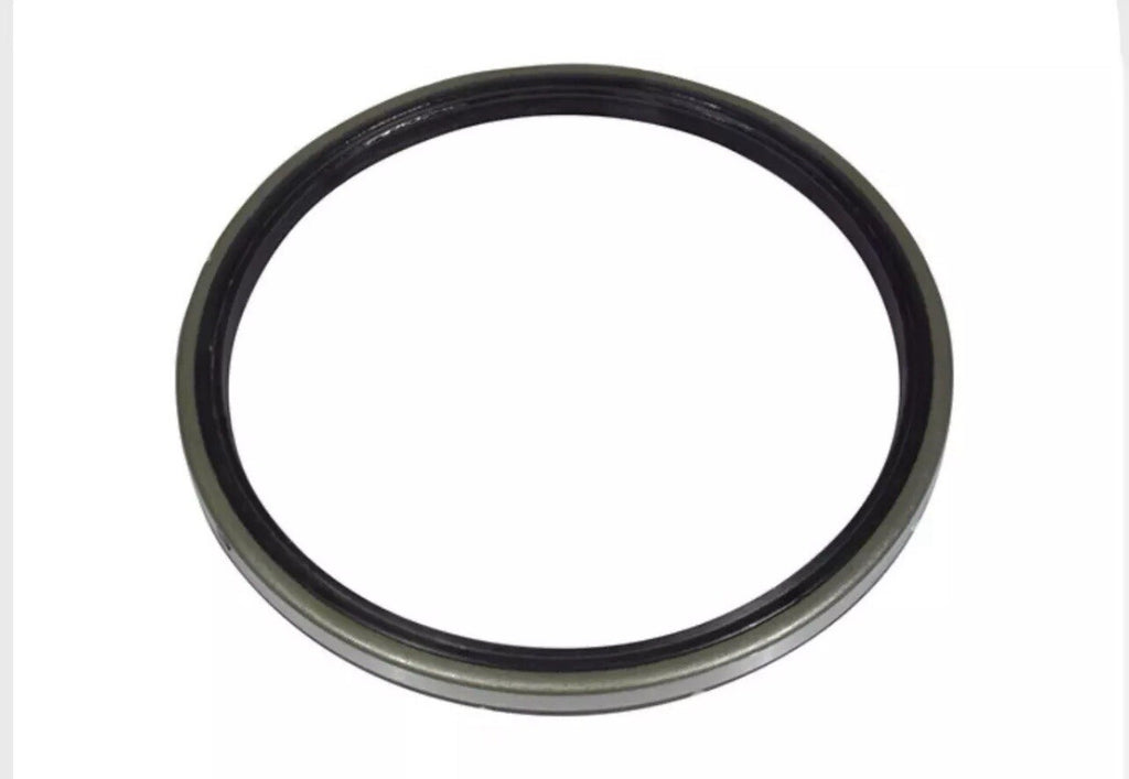Caterpillar GC18 2EM Brake Kit | ( See description)