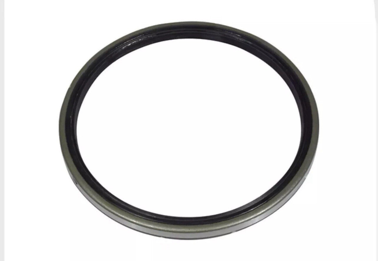 Caterpillar GC18 2EM Brake Kit | ( See description)