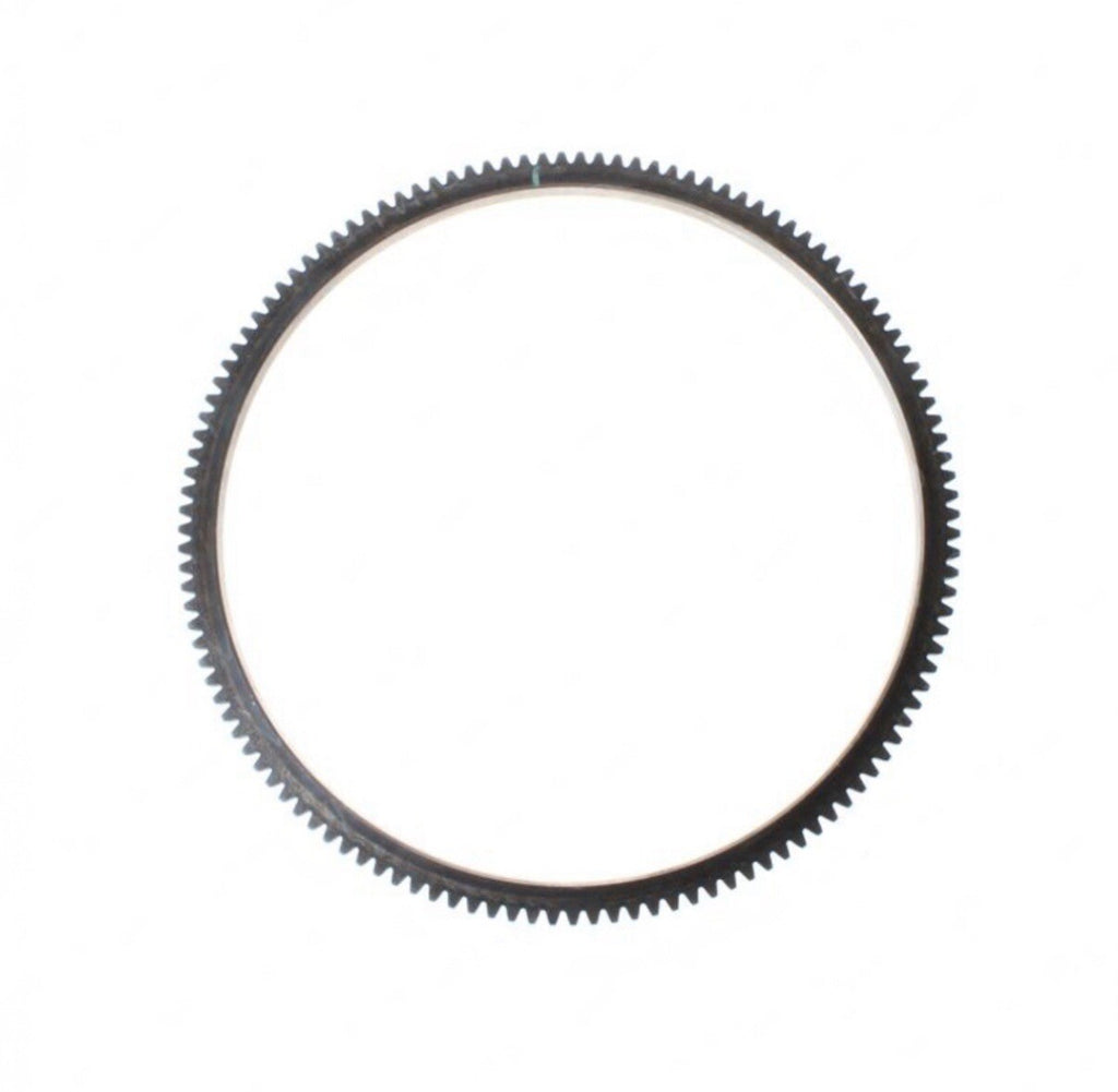 6632467 Ring Gear 124 Teeth For Bobcat 642B