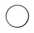6632467 Ring Gear 124 Teeth For Bobcat 642B