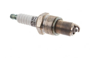 (QTY 4) MBMS851022 Denso Spark Plug Set | W16EP-U TCM Toyota Yale