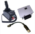 Genie Lift Control Box Upgrade Kit Gen1-5 Fits GS-1530 GS-1930 GS-2032 GS-2632
