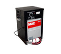 NEW 12/24/36/48 VOLT 25-50AMP 120V FORKLIFT CHARGER