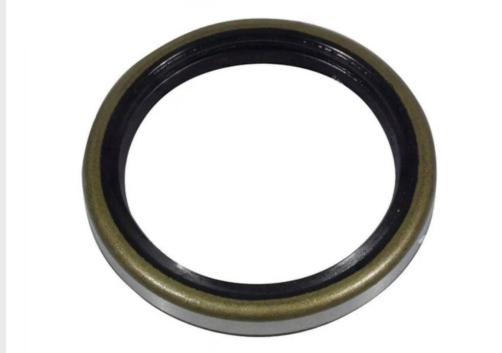Brake Kit for Toyota Forklift 7FGU25 | Master Cyl Shoes Wheel Cylinders & Seals