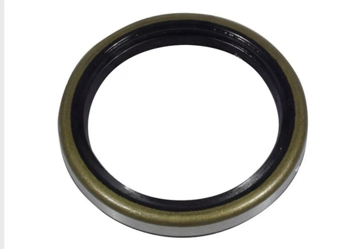 Brake Kit for Toyota Forklift 7FGU25 | Master Cyl Shoes Wheel Cylinders & Seals