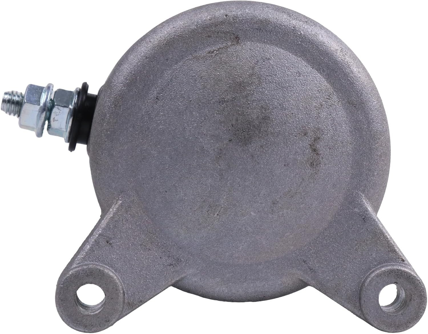 12V 9T 0.7KW Starter Motor 7018855 for Bobcat 3400 Series ATV 3400XL Engine