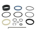 CA560349 Seal Kit For Cascade 50D-MT Mast | Middle Lift Cylinder | Forklift