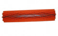 Tennant 386230, MAIN SCRUB BRUSH (39") (20 S.R.) (Poly) T17 ,M17, 7300
