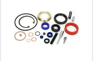 Seal kit Pallet Jack BT L 2000 L 2000-U L 2300 L 2300-U Part No BT 129883-SUPER