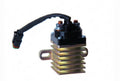 JLG 2915064 Relay - Service Kit 24V/100AMP 1930ES