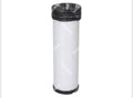 17744-U2230-71 (LOT OF 7) Toyota Forklift Air Filter Inner | Fit 7 & 8 Series