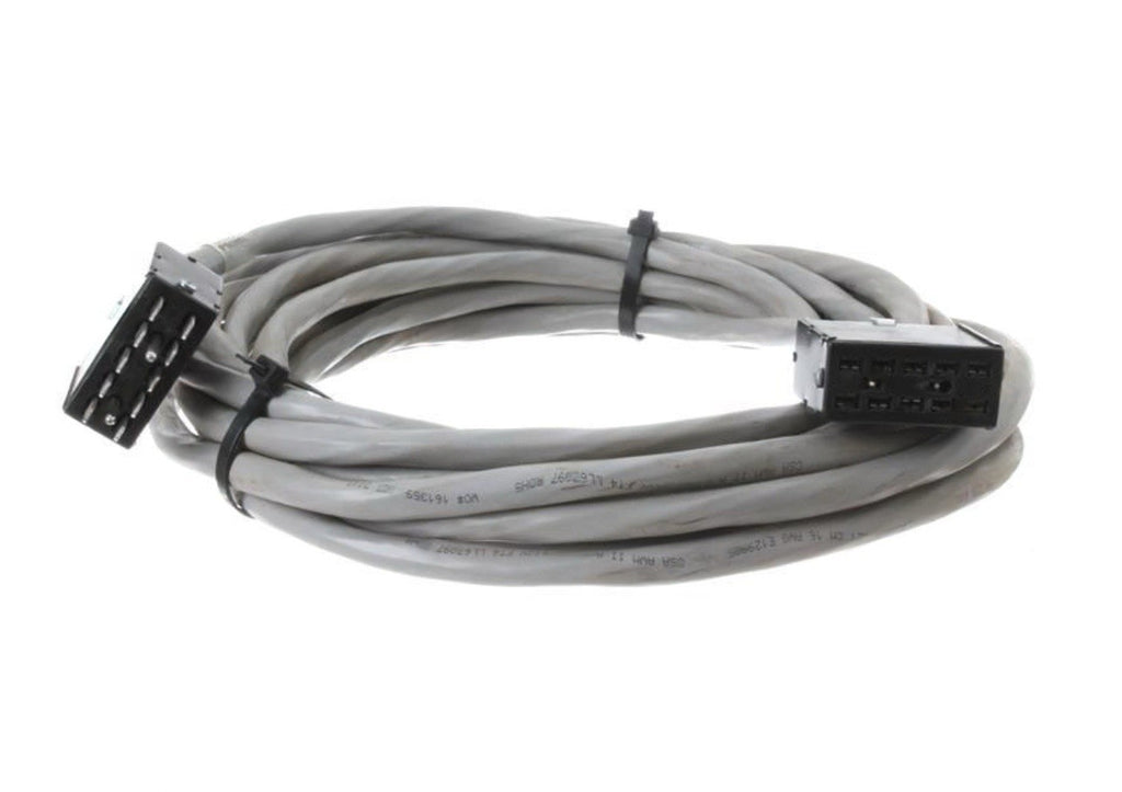 Skyjack 104170, 3220 CONTROL CABLE