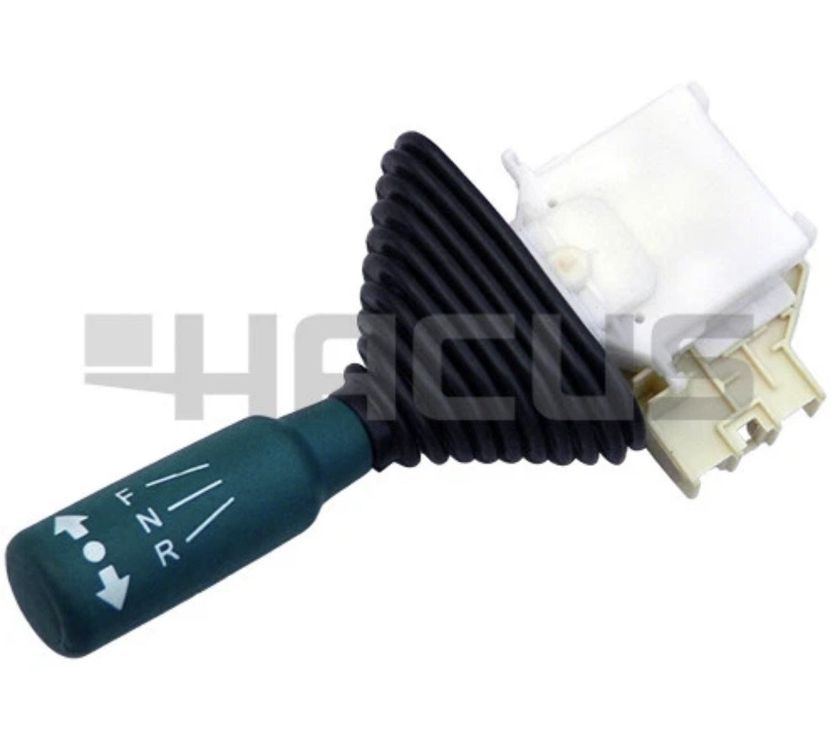 Toyota Forklift F/R Forward Reverse Switch 57460-23330-71 HACUS - New
