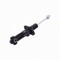 Brake Master Cylinder 580040436 for Yale Forklift