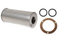 Clark BWPT554PM, FILTER - HYDRAULIC, C500-45, C500-50, C500-S60