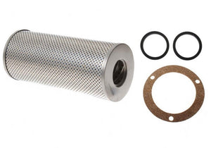 Clark BWPT554PM, FILTER - HYDRAULIC, C500-45, C500-50, C500-S60