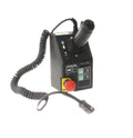 Control Box for Genie Gen6 137633GT GR-12 GR-15 GS-1530 GS-1532 GS-1930 | 137633