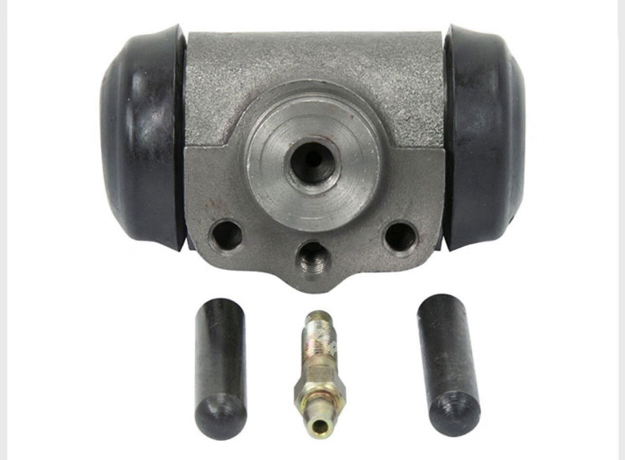 (SET OF 2) 918460 WHEEL CYLINDER FOR CLARK FORKLIFT |  1 3/8" BORE