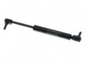 Hyster Forklift Hood Gas Spring 1518858 Yale 5800132-02