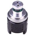 John Deere Solenoid Valve AT179491 | 210LE 310E 310G 410G 710D 710G 710J 710K