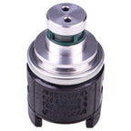 John Deere Solenoid Valve AT179491 | 210LE 310E 310G 410G 710D 710G 710J 710K
