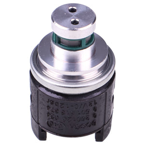John Deere Solenoid Valve AT179491 | 210LE 310E 310G 410G 710D 710G 710J 710K