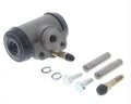 1627119 Hyster Wheel Cylinder For S120FTPRS