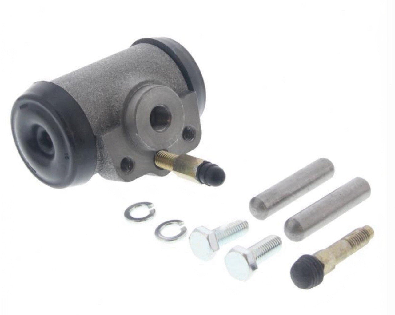 1627119 Hyster Wheel Cylinder For S120FTPRS