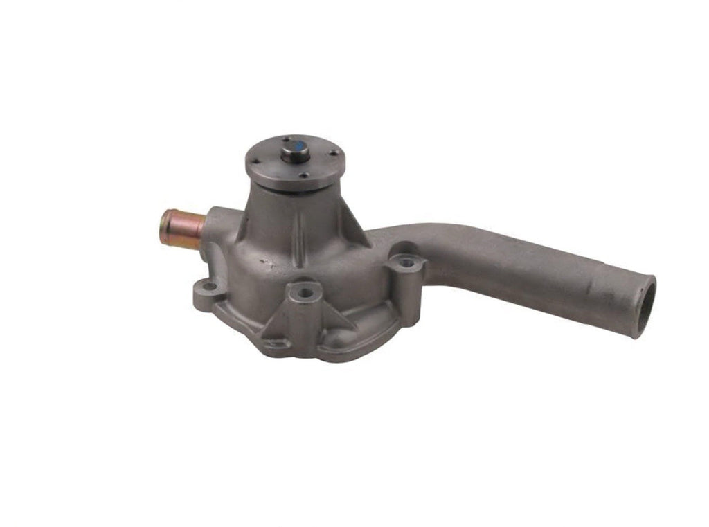 Water Pump MD997663 MD972502 ET21080 for Mitsubishi Engine 4G52 4G54