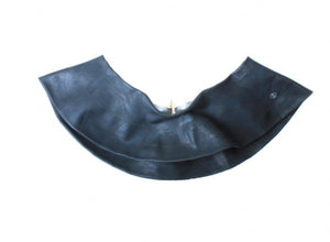FORKLIFT TIRE INNER TUBE - 8.15X15(28X9-15)
