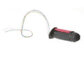 MEC 8630 HDWR Handle Grip Assembly PQ for 1932ES - High Quality and Durable