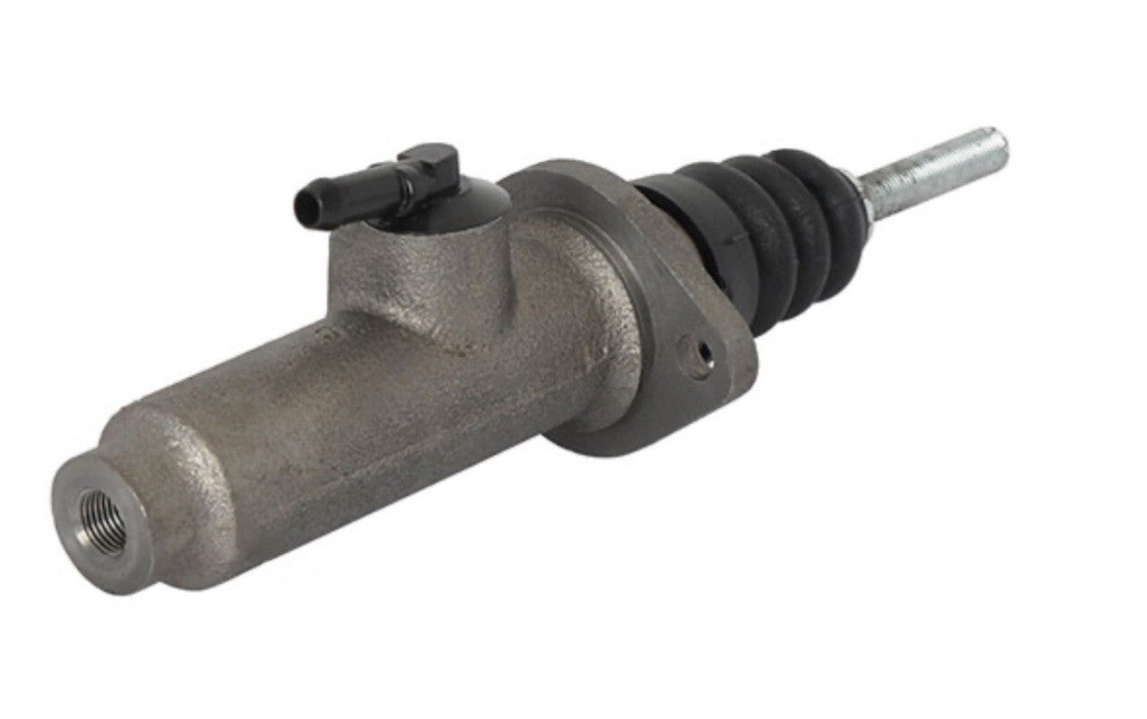 Clark Forklift Brake Master Cylinder 309644 Bore Size: 1"