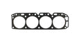 Hyster Forklift Head Gasket for GM 3.0 Engine 1331343