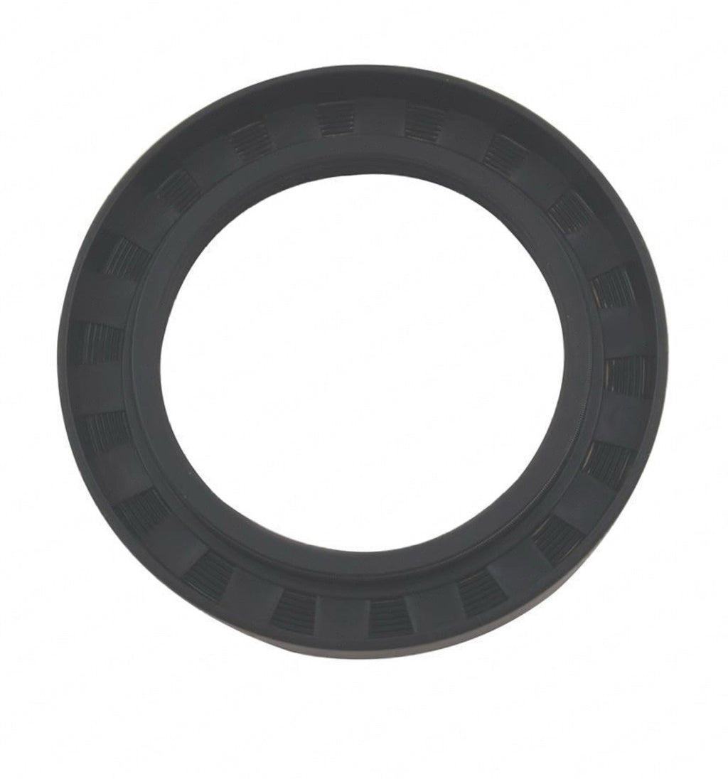 Yale Forklift Overhaul Brake Kit | GLC050DE