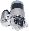 12V 8T 6C070-59214 Starter for Kubota B26 B2630 B2650 B2710 B2910 B3000 B3030