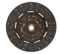 TY31280-23600-71 Disc Clutch Toyota Forklift  4FGC, 2FGC 20 30 3FG28, 30