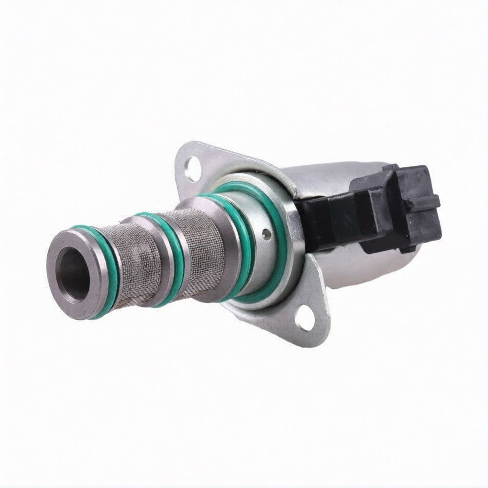 Solenoid Valve 93A28-01400 93A2801400 for Mitsubishi FGC15 FGC18 FGC20 FGC25 FGC