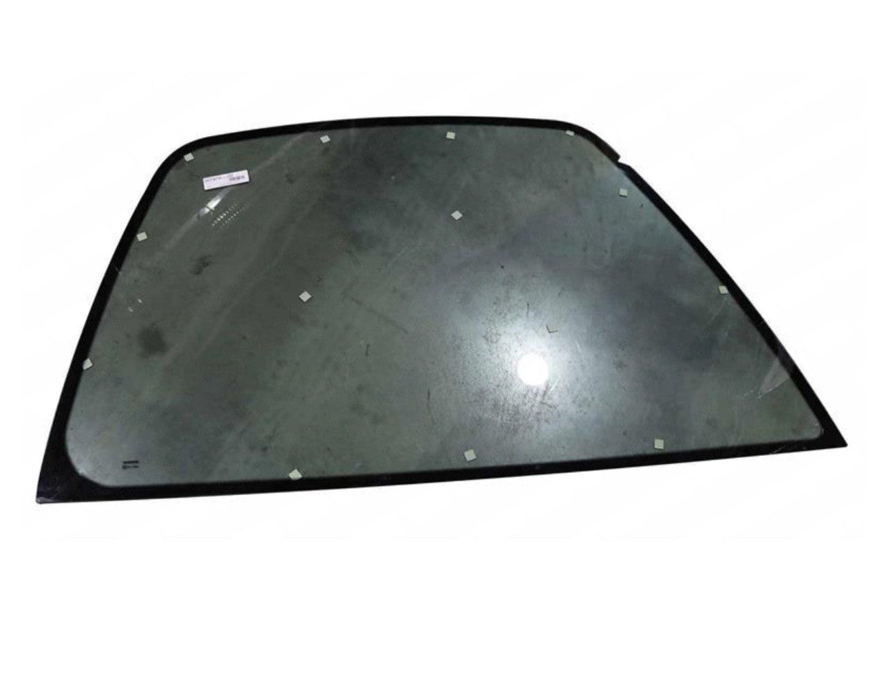 Right Side Glass 827/80212 for JCB Telehandler 530 535 540 550 506-36 507-42