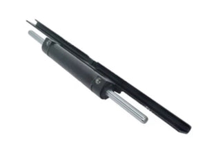 6025684 Side Shift Cylinder for Cascade 55F-SSS-A251 55F-SSS-A257 55F-SSS-A271