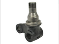 Knuckle For Mitsubishi & Caterpillar Forklift 91B43-10200 91B4310200
