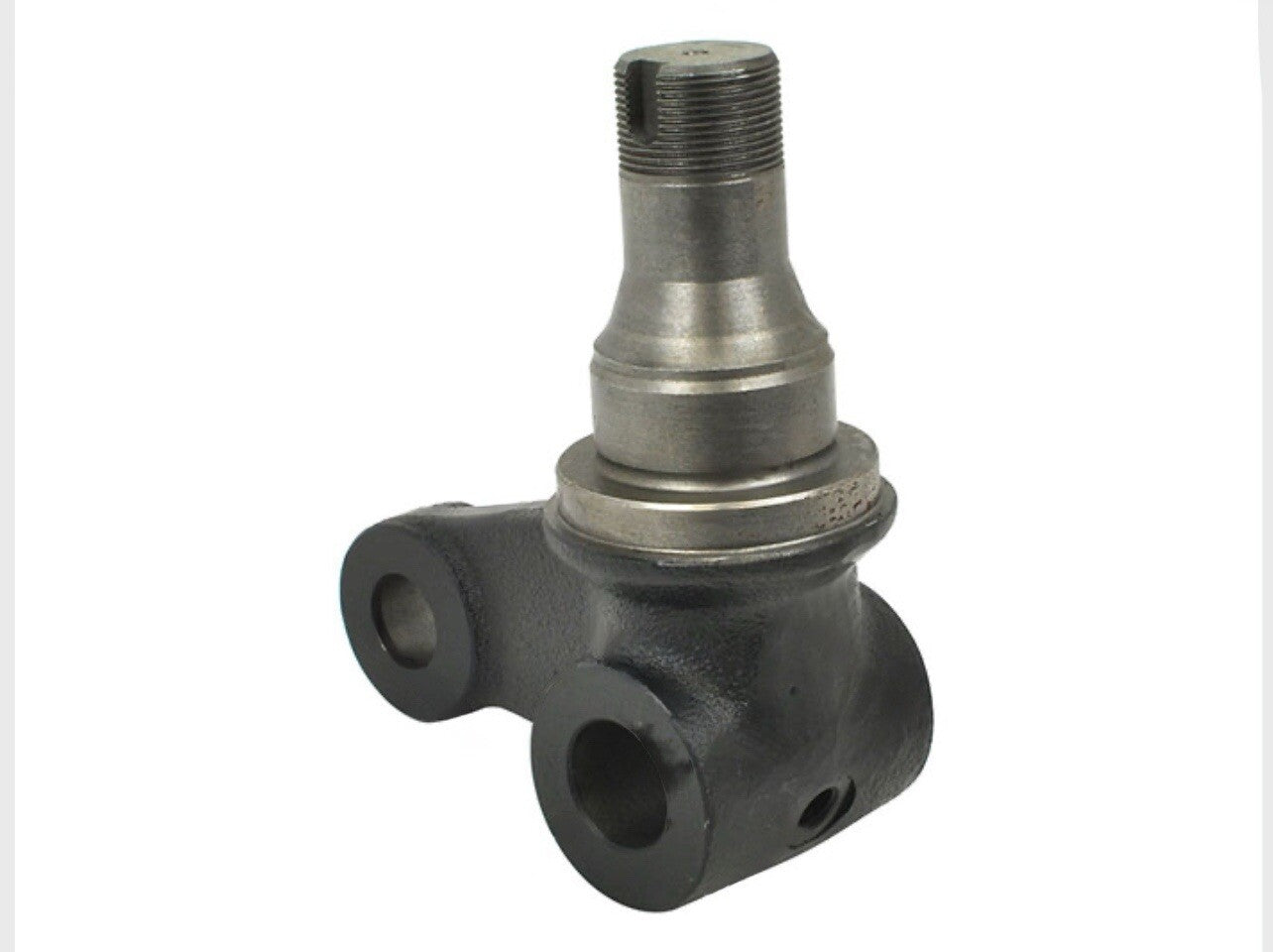 Knuckle For Mitsubishi & Caterpillar Forklift 91B43-10200 91B4310200